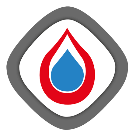 Oil Search