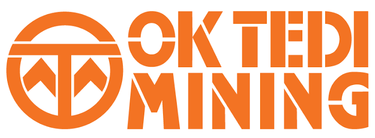 Ok Tedi Mining