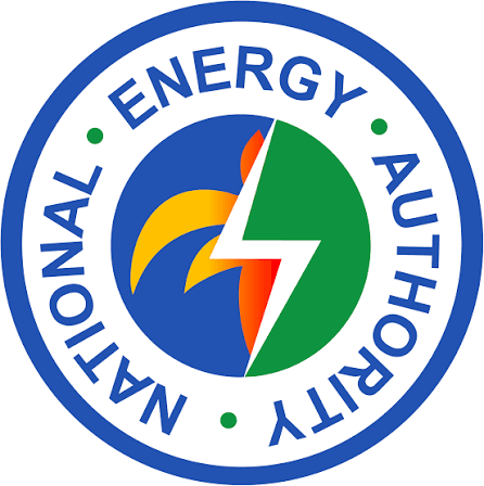 National Energy Authority