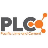 Pacific Lime and Cement